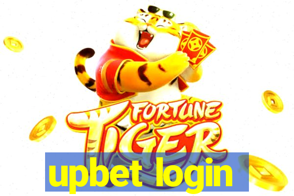 upbet login